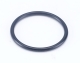 GARDENA Ersatzteile O-Ring 36x3