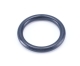 GARDENA Ersatzteile O-Ring 21,82x3,53