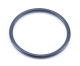 GARDENA Ersatzteile O-Ring 50x3