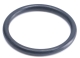 GARDENA Ersatzteile O-Ring 38x4