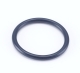 GARDENA Ersatzteile O-Ring 28x3