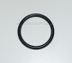 GARDENA Ersatzteile O-Ring