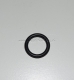 GARDENA Ersatzteile O-Ring