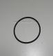 GARDENA Ersatzteile O-Ring