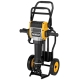 DEWALT Ersatzteile TRANSPORTKARRE D259811 Typ: 2 QU