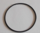 GARDENA Ersatzteile O-Ring