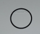 GARDENA Ersatzteile O-Ring 36x2