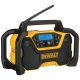 DEWALT Ersatzteile DCR028B Typ: 11 QU