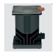 GARDENA Ersatzteile Wassersteckdose 2797