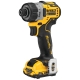 DEWALT Ersatzteile AKKU-BOHRMASCHINE DCF601F2R Typ: 1 QU