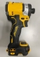 DEWALT Ersatzteile SCHLAGSCHRAUBER DCF860E2T Typ: 1 QW