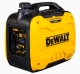 DEWALT Ersatzteile WANDLER DXGNI20E Typ: 1 XJ