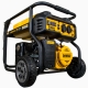 DEWALT Ersatzteile GENERATOR DXGNP35E Typ: 1 XJ