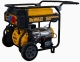 DEWALT Ersatzteile GENERATOR DXGNP853E Typ: 1 XJ