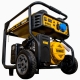 DEWALT Ersatzteile GENERATOR DXGNP85E Typ: 1 XJ