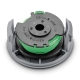 KÄRCHER Zubehör Fadenspule 2,0 mm