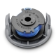 KÄRCHER Zubehör Fadenspule 1,6 mm