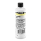 KÄRCHER Zubehör FoamStop fruity, 125 ml