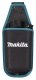 Makita Zubehör Gürtelholster