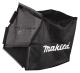 Makita Zubehör Grasfangkorb UV001G