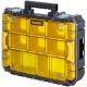 DEWALT Ersatzteile ORGANIZER DWST83497-1 Typ: 1 XJ