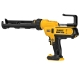 DEWALT Ersatzteile DCE560B Typ: 1 QU