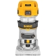 DEWALT Ersatzteile DWP611 Typ: 1 QU
