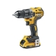 DEWALT Ersatzteile AKKU SCHRAUBER DCD791D2 Typ: 3 QU