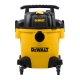 DEWALT Ersatzteile NASSTROCKEN SAUGER DXV20P Typ: 1 QS