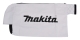 Makita Zubehör Staubsack
