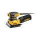 DEWALT Ersatzteile EXZENTERSCHLEIFER DWE6411 Typ: 1 QU