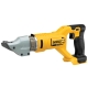 DEWALT Ersatzteile DCS494B Typ: 1 QU