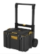 DEWALT Ersatzteile TOUGH BOX DWST08450 Typ: 1 QU
