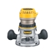 DEWALT Ersatzteile DW618 Typ: 2 QU
