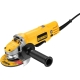 DEWALT Ersatzteile DWE4120W Typ: 15 QU