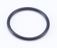 GARDENA Ersatzteile O-Ring 24x2