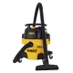 DEWALT Ersatzteile NASSTROCKEN SAUGER DXV23P-QT Typ: 1 QS