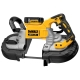 DEWALT Ersatzteile DCS374B Typ: 1 QU