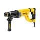 DEWALT Ersatzteile D25263K Typ: 1 QU