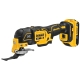 DEWALT Ersatzteile DCS356D1 Typ: 1 QU