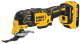 DEWALT Ersatzteile DCS356D1 Typ: 1 QU