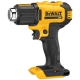 DEWALT Ersatzteile DCE530B Typ: 1 QU