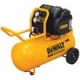 DEWALT Ersatzteile KOMPRESSOR D55167 Typ: 6 QUMX