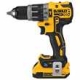 DEWALT Ersatzteile DCD797D2 Typ: 1 QUCA