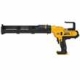 DEWALT Ersatzteile DCE570B Typ: 1 QUMX