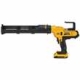 DEWALT Ersatzteile DCE570D1 Typ: 1 QUCA
