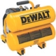DEWALT Ersatzteile KOMPRESSOR D55151 Typ: 4 QU