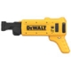 DEWALT Ersatzteile ZUBEHOR DCF6201 Typ: 1 QUCA