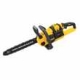 DEWALT Ersatzteile DCCS670X1 Typ: 1 QUCA