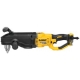 DEWALT Ersatzteile RIGHT ANGLE DRILL DCD445B Typ: 1 QU